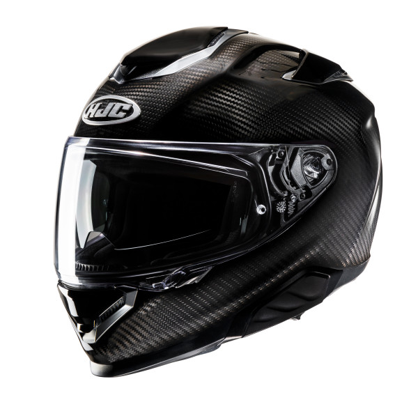HJC Hjc rpha 71 carbon